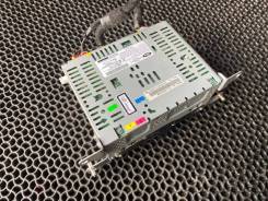 ������������� Ford Renger 2017 EB3T19C107DH T6 SAFA ����