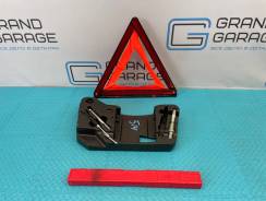 ����� ������������ Volkswagen Touareg 2012 7P0012112F 7P5 CGRA 3.6 ����