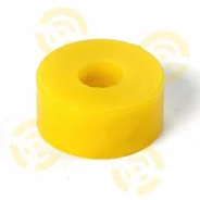������ ������������ ��������������. �������� ��������� tochka-opory 1-03-618 ����