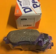 ������� ��������� �������� | ��� ����/��� | NIBK PN25004 ����