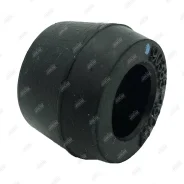 ������ ������� ������������ Jikiu BS21021 ����