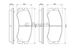 ������� ��������� �������� | ����� | Bosch 0 986 424 366 ����