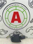 �������� ��������� Ford Mondeo 3 2007 1346664 ������� 2.0L Duratorq DI HPCR (125PS) ����