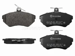 ������� ��������� Brembo P85042 ����