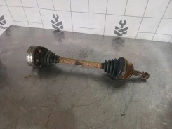 ������� �������� ����� VW Passat B3 1988-1993 357407271MX VW Passat B3 1988-1993 ����