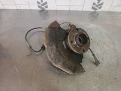 ����� ���������� �������� ������ VW Passat B3 1988-1993 357407256c VW Passat B3 1988-1993 ����