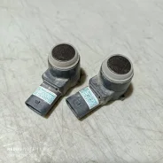 X166 ������ ����������� 2125420118 ����