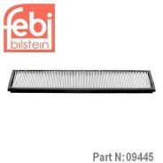 ������ ������ (��������) (� �������) FEBI 09445. ����