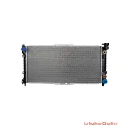 �������� ������� ���������� ���� Zentparts Z20262 ����
