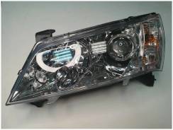 ���� �������� ����� Geely emgrand ec7