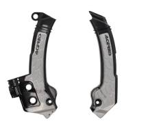   Acerbis X-GRIP Husqvarna 2023-2025 
