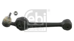 ����� 04094 FEBI ����
