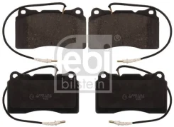������� 116167 FEBI ����