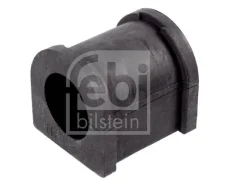 ������ ������������� 41550 FEBI ����