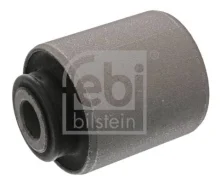 ������ 41548 FEBI ����