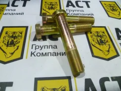 ������� �������� ������ (M22X1.5X114) MCP16/MCP16ZG Sitrak C7H 710W45501-0141 ����