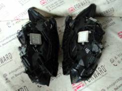   L/R 100-22010 Honda CR-Z ZF1 1353