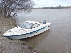 ������ ����� � ������� ����