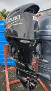   Suzuki DF140 