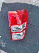 ������ ������ ������