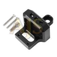 ��������� ��������� ����-����������� AEM, MAC-3 ����