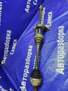 ������ �������� ������ Toyota Ipsum SXM10,3S-FE ����