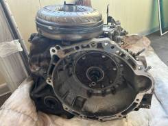    Toyota Fielder 2ZR