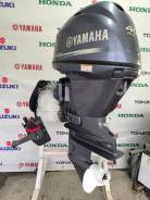 Yamaha F40 EFI,  S, ,   