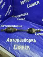 ������ �������� ����� Toyota Ipsum SXM10,3S-FE ����