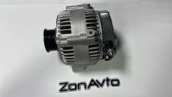��������� ALTY023 27060-46110 / 27060-46121 1JZ-GE 100A (��������������� ) Taiwan ����