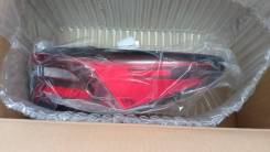 ������ �������� ������ ������ Exeed Txl 2021