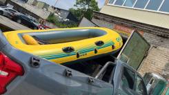   Challenger 400 