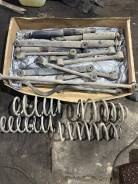 ������� ����� (������������, �������, ������) ����