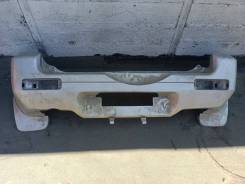 ������ ������ Daihatsu Terios J100G