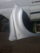 ������ ����� ������ �������� ��� Nissan NOTE, E11.