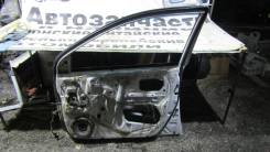 ������ �. � ����� �������� ������ Lifan Solano 620 2013 LF481Q3