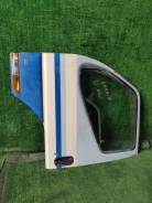    Mitsubishi Canter FB501B