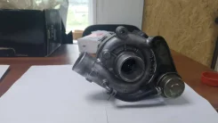 ������ ��������������� 3�� ������������ ������ ��������. ���� ������� ����