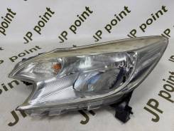   Nissan note 12 2012-2016 [1868]