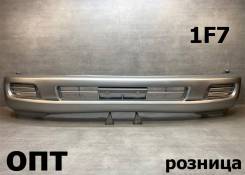    Toyota LAND Cruiser 2002-07, () C 1F7