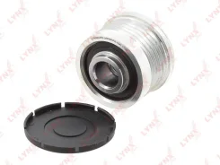 ����� �������� ����� ���������� Lynxauto [PA1041] ����