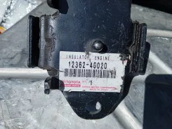 ������� ����� ��� 1JZ, 2JZ ����� ������ Toyota ����