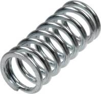   TRW MEF160-6 BMW F650GS / Dakar (6. ) 