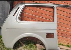     21213 Niva 4x4 212138404010