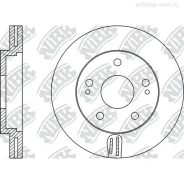 ���� ��������� ��������! Mitsubishi Lancer/SpaseRunner 2.0i/2.4GDi 00-07 RN1365-NIBK NIBK 'RN1365 ����