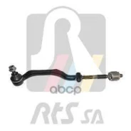 ���� ������� RTS ���. 90-09604-2 ����
