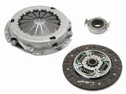 �������� ��������� Avtopribor 801502AVT ����