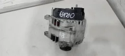��������� 06E903016D 2.0 TFSI, ��� Audi A4 2005-2008 ����