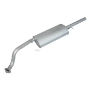 ��������� Chevrolet Lanos �������� ����� Fobos 3585 Fobos '3585 ����