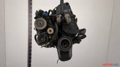 ��������� (���) Fiat Punto Evo 2009-2012 20419265 ����